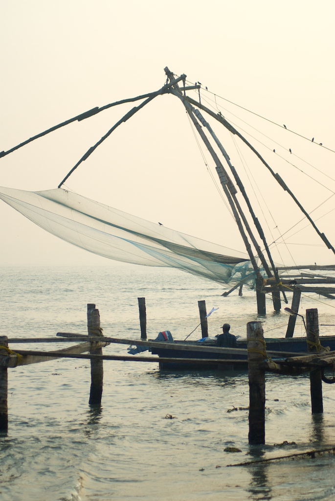 _DSC9873.jpg