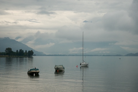 _DSC3020.jpg