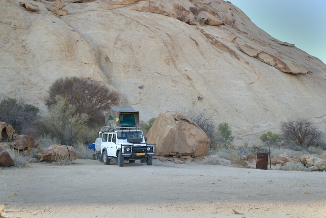 DSC_1198.jpg