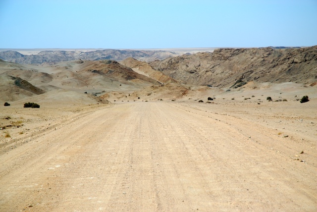 DSC_1287.jpg