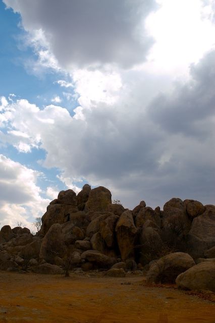 DSC_2036.jpg